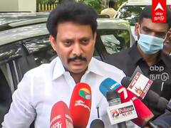 ABP News