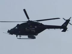 Defence News: ब्रह्मोस के बाद अब भारत से एडवांस लाइट हेलीकॉप्टर खरीदेगा फिलीपींस! जानिए क्या है खासियत