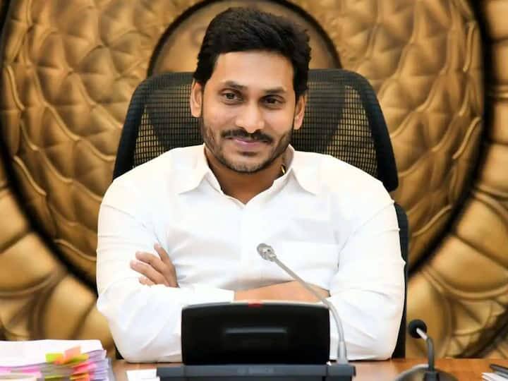 Andhra Pradesh: YSRCP Declares Candidates Eight Months Ahead Of MLC Polls Andhra Pradesh: YSRCP Declares Candidates Eight Months Ahead Of MLC Polls