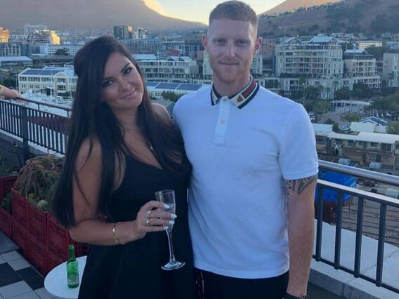 Photos: Ben Stokes is fond of expensive vehicles, property worth crores, know interesting things
