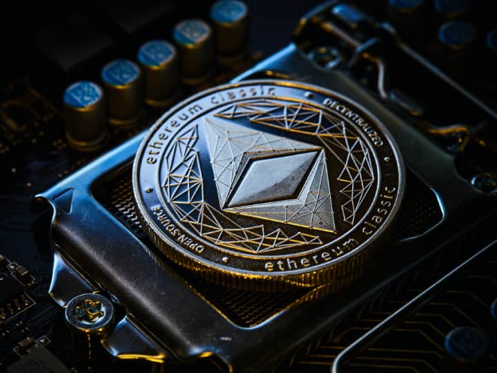 Ethereum Merge date september 19 details affect wallet funds proof of stake work explained Ethereum Merge Tentatively Set For September 19: What Does It Mean? Will It Affect Funds In Your Wallet?