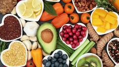 Sawan 2022 : ਪਹਿਲੀ ਵਾਰ ਰੱਖ ਰਹੇ ਹੋ ਸਾਵਣ ਦਾ ਵਰਤ, ਤਾਂ ਇਨ੍ਹਾਂ ਚੀਜ਼ਾਂ ਦਾ ਕਰੋ ਸੇਵਨ