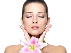 Koreon Glass Skin : ਮੌਨਸੂਨ 'ਚ ਚਿਹਰਾ ਡਲ ਹੋਣ ਦਾ ਹੈ ਡਰ ! ਕੋਰੀਅਨ ਗਲਾਸ ਸਕਿਨ ਪ੍ਰਾਪਤ ਕਰਨ ਲਈ ਫਾਲੋ ਕਰੋ ਇਹ ਟਿਪਸ