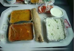 Indian Railway : सावन में रेल यात्र‍ियों के लिए आ रही है खुशखबरी, देखें क्या है खास