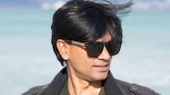 Journalist Arrest News: ভুয়ো খবরের সত্যতা জানানো অপরাধ নয়, সাংবাদিকের মুক্তি চেয়ে সরব অ্যামনেস্টি ইন্ডিয়া