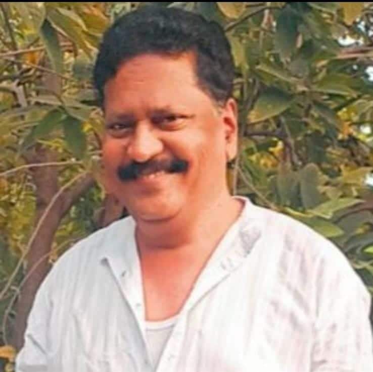 Chhattisgarh NIA Officers Rides in Bejawada NIA Rides: బెజ‌వాడ‌లో ఛత్తీస్ గఢ్ ఎన్ఐఏ అదికారుల సోదాలు, ఎందుకంటే?