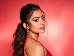 क्‍या साउथ सुपरस्‍टार Chiyaan Vikram की हीरोइन बनेंगी Rashmika Mandanna? इस फिल्‍म को लेकर हो रही चर्चा