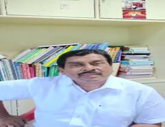 Tamil Nadu News: આ રાજ્યમાં સ્કૂલ સેક્રેટરી, પ્રિન્સિપાલ, બે શિક્ષકોને પોલીસે લીધા રિમાન્ડ પર, જાણો શું છે મામલો