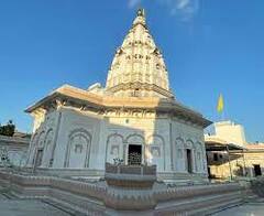 Panch Mandir History: पंजाब के इस शहर में मौजूद है अनोखा मंदिर, जहां भगवान की प्रतिमा पर सीधी पड़ती है सूरज की किरणें