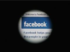 Facebook Encrypting Links To Track Users By Bypassing Browser Privacy Settings: Report