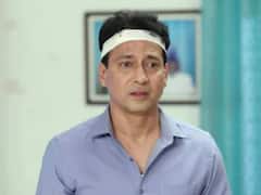 Baakiyalakshmi Serial: குற்ற உணர்ச்சியில் கோபி...சோகத்தில் குடும்பம்! கடுப்பான ரசிகர்கள்! பாக்கியலட்சுமி பரிதாபங்கள்!