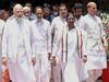 Explained: राष्ट्रपति चुनाव में क्यों द्रौपदी मुर्मू की बड़ी जीत तय? जानिए वजह, 21 जुलाई को होगी वोटों की गिनती