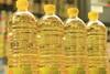 Edible Oil Price Reduced: ਅਡਾਨੀ ਵਿਲਮਰ ਨੇ ਰਸੋਈ ਦਾ ਤੇਲ 30 ਰੁਪਏ ਪ੍ਰਤੀ ਲੀਟਰ ਤੱਕ ਸਸਤਾ ਕੀਤਾ, ਜਾਣੋ ਤਾਜ਼ਾ ਰੇਟ