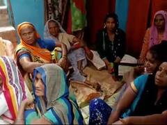 Moradabad News: बृजघाट से जल लेने जा रहे दो कांवड़ियों को अमरोहा में रोडवेज ने मारी टक्कर, दर्दनाक मौत, परिजनों का रो-रोकर बुरा हाल