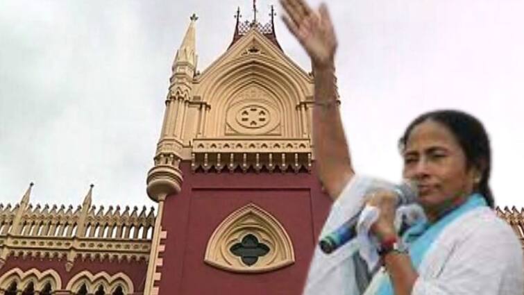 TMC 21 July Rally New Case In Calcutta High Court To Appeal Conduct The Rally Virtually TMC 21 July Rally : 'ভার্চুয়াল' করার দাবি, আদালতে ২১ জুলাই সমাবেশ নিয়ে মামলা