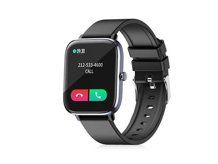 Pebble Spark ची विक्री केवळ ई-कॉमर्स साइट फ्लिपकार्टद्वारे केली जाईल. आजपासून ही विक्रीसाठी उपलब्ध आहे. ही स्मार्टवॉच 1,999 रुपये किमतीत लॉन्च करण्यात आली आहे.