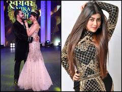 Mika Di Vohti: 'स्वयंवर' में इस लड़की की खूबसूरती पर लट्टू हुए मीका सिंह, जानिए Prantika Das आखिर हैं कौन?