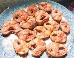 மதுரையில் மட்டும் ‛விரால் மீன்’ சுவையாக இருக்க காரணம் தெரியுமா? நீங்க மிஸ் பண்றது இதை தான்!