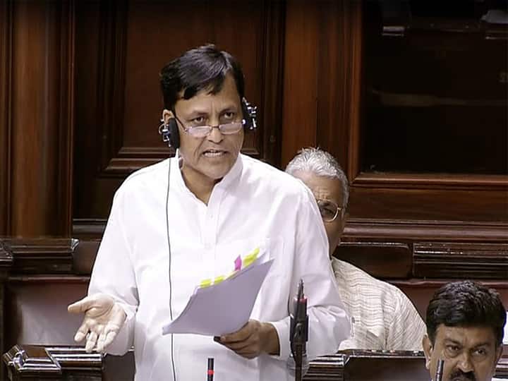 West Bengal Name Change: अब पश्चिम बंगाल का नया नाम हो सकता है 'बांग्ला', जानिए देश में कब-कब किन शहरों का बदला नाम? West Bengal Name change new name will be Bangla Know when the name of which cities changed West Bengal Name Change: अब पश्चिम बंगाल का नया नाम हो सकता है 'बांग्ला', जानिए देश में कब-कब किन शहरों का बदला नाम?