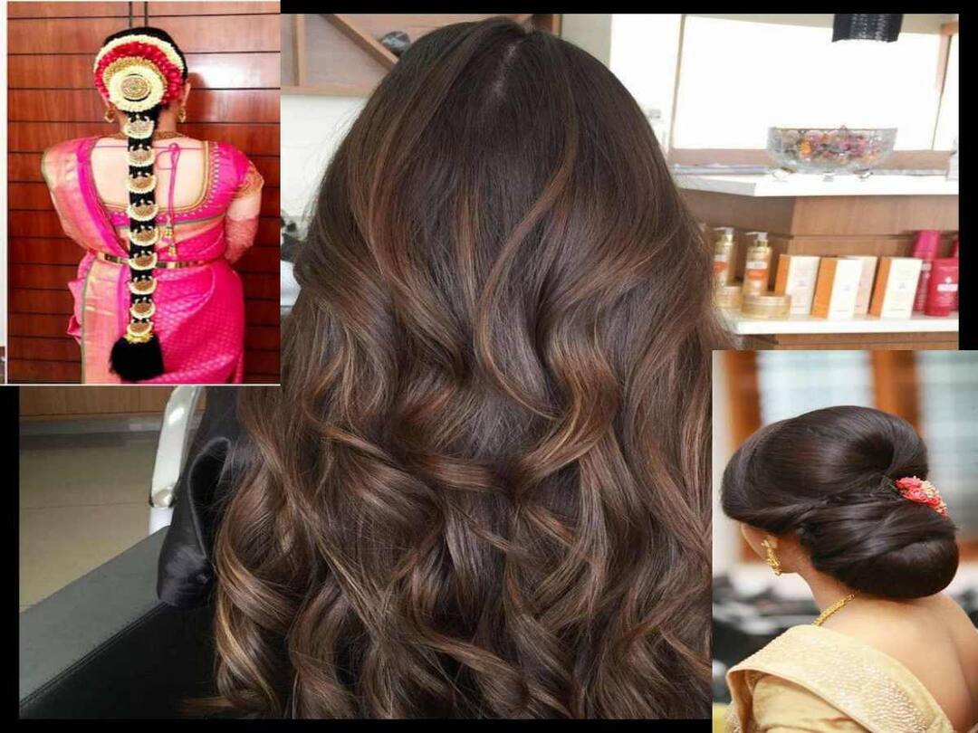 Spirituality: జుట్టు విరబోసుకుని తిరుగుతున్నారా, అసలు జడ ఎందుకు వేసుకోవాలో తెలుసా! Spirituality Hindu Traditions do you know why you should wear traditional plait Spirituality: జుట్టు విరబోసుకుని తిరుగుతున్నారా, అసలు జడ ఎందుకు వేసుకోవాలో తెలుసా!