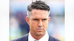 Kevin Pietersen on Twitter: স্টোকসের অবসর ইস্যুতে ইসিবিকে খোঁচা পিটারসেনের, কিন্তু কেন?