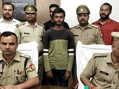 Pratapgarh: कार लूटने के लिए की गई थी लखनऊ के ओला कैब चालक की हत्या, पुलिस ने किया खुलासा