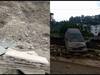 Kangra Landslide: कांगड़ा-टांडा स्टेट हाइवे पर देर रात हुआ भूस्खलन, 8 लोग घायल, अस्पताल में भर्ती