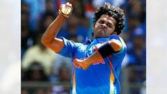 S Sreesanth: তিনি বিরাটের নেতৃত্বে খেললে বিশ্বকাপ জিতত ভারতই. দাবি শ্রীসন্থের