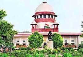 Kallakurichi Student Death: SC Refuses To Stay Second Autopsy Of Victim Ordered By Madras HC Kallakurichi Student Death: SC Refuses To Stay Second Autopsy Of Victim Ordered By Madras HC