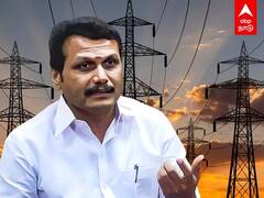 ABP News