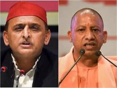 LULU Mall विवाद: सीएम योगी के बयान पर अखिलेश यादव का पलटवार, पूछा- कौन है इस सत्ता का सूत्रधार?