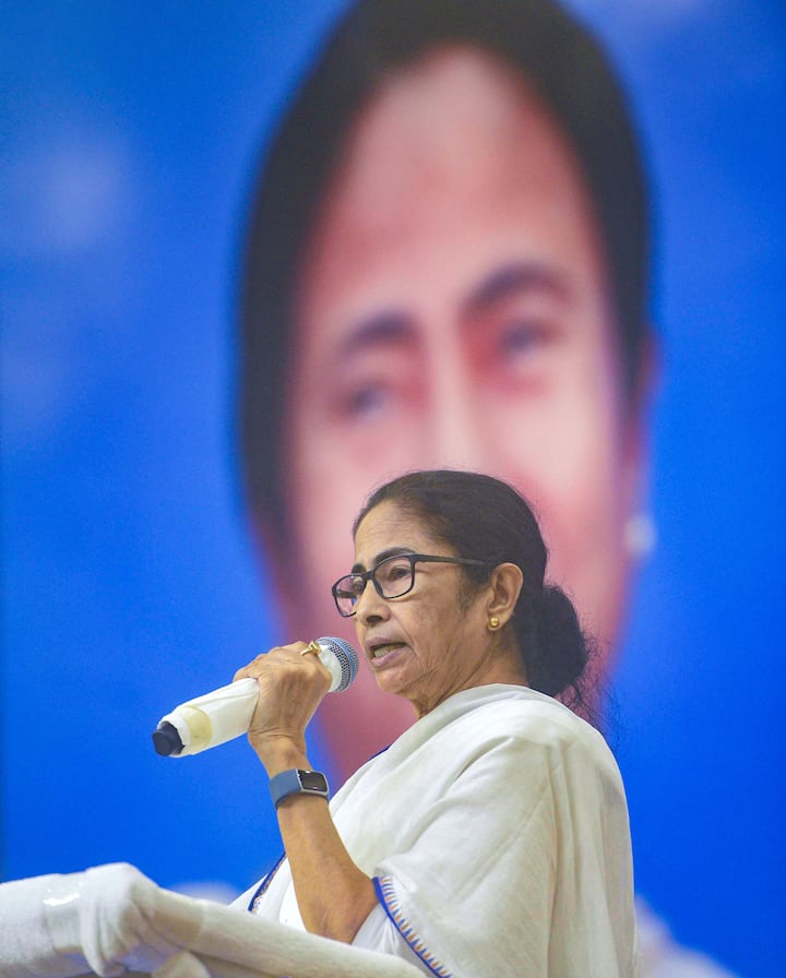 শহরজুড়ে ১০টি জোন ভাগ করা হয়েছে নিরাপত্তাবেষ্টনী। প্রতি জোনে কমপক্ষে ৫টি করে পুলিশ পিকেট থাকবে।