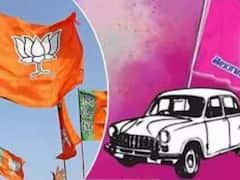 No Funds For Telangana : ఐదేళ్లుగా విపత్తుల్లో కేంద్ర సాయం జీరో - లెక్కలు బయట పెట్టిన టీఆర్ఎస్ !