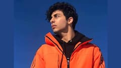 Aryan Khan: মাদক কাণ্ডের পর এবার এই কাজ করতে দেখা গেল আরিয়ান খানকে