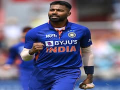 IND vs WI: เชนเชพเชฐเซเชฆเชฟเช เชชเชเชกเซเชฏเชพเช เชตเซเชธเซเช เชเชจเซเชกเชฟเชเชฎเชพเช เชฐเชเซเชฏเซ เชเชคเชฟเชนเชพเชธ, T20เชฎเชพเช เชเชตเซ เชเชฐเชจเชพเชฐเซ เชฌเชจเซเชฏเซ เชชเชนเซเชฒเซ เชญเชพเชฐเชคเซเชฏ เชเซเชฒเชพเชกเซ, เชเชพเชฃเซ