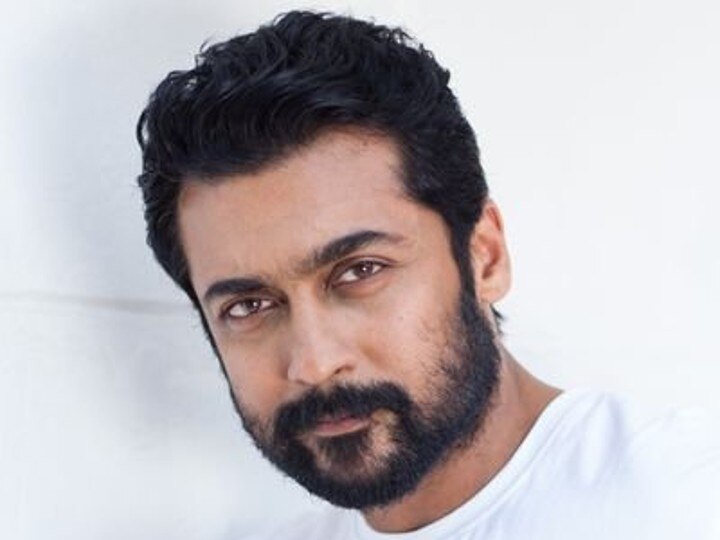 Suriya Birthday: சூர்யா பிறந்த நாளில் சூடாகும் தியேட்டர்... இரண்டு படங்களை திரையிடத் திட்டம்!