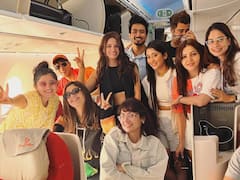 Khatron Ke Khiladi 12: टीवी की ये बहू बनी 'खतरों के खिलाड़ी 12' की विनर! वीडियो में मिला हिंट