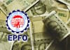 EPF Rules: ਮੁਲਾਜ਼ਮ ਧਿਆਨ ਦੇਣ, ਜੇ ਕੰਪਨੀ PF ਖਾਤੇ 'ਚ ਨਹੀਂ ਜਮ੍ਹਾ ਕਰਵਾ ਰਹੀ ਹੈ ਪੈਸੇ, ਤਾਂ ਕਰੋ ਇਹ ਕੰਮ