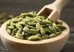 Health Tips: ਮਰਦਾਂ ਲਈ ਵਰਦਾਨ ਹੈ ਹਰੀ ਇਲਾਇਚੀ, ਇਨ੍ਹਾਂ ਤਰੀਕਿਆਂ ਨਾਲ ਕਰੋ ਸੇਵਨ