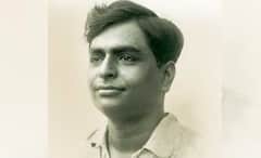 Balai Chand Mukhopadhyay Birthday: বনফুলের সুবাসে, ডাক্তারি-কলম চলেছে সমান তালে, জন্মদিনে ফিরে দেখা সাহিত্যিককে