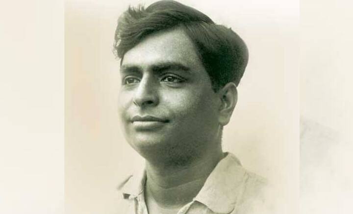 পৈতৃক নিবাস ছিল আদতে হুগলি জেলার শিয়াখালায়। বাবা সত্যচরণ মুখোপাধ্যায় ছিলেন পেশায় চিকিৎসক। মা মৃণালিনী দেবী। ১৮৯৯ সালের ১৯ জুলাই বিহারের পুর্ণিয়া জেলার মণিহারি গ্রামে জন্ম বলাইচাঁদের।  হাজারিবাগ কলেজ থেকে আইএসসি পাশ করে বাবার পথ অনুসরণ করে কলকাতা মেডিক্যাল কলেজে ডাক্তারি পড়তে আসা। শিক্ষানবীশ ছিলেন প্যাথলজির।