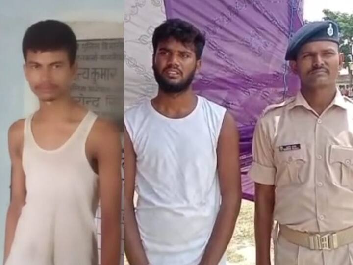 Bihar Home Guard Reinstatement: Son was running for father job in the reinstatement of home guard in Jehanabad ann Bihar Home Guard Reinstatement: होमगार्ड अभ्यर्थियों का गजब 'कारनामा', बाप की नौकरी के लिए बेटा लगा रहा था दौड़