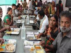 MP सरकार ने जरूरतमंद लोगों के लिए शुरू की दीनदयाल अंत्योदय रसोई योजना, जानिए किसे मिलेगा लाभ