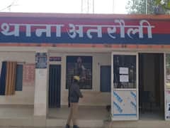 Hardoi Suicide Case: रेप पीड़िता ने की आत्महत्या, सुसाइड नोट में पुलिस के बारे में लिखी ये बात
