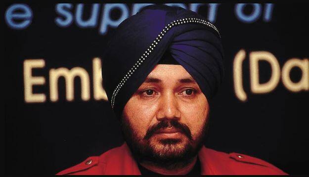 Daler Mehndi Appealed against the two-year sentence in the Human Trafficking Case in High Court ਪੰਜਾਬੀ ਗਾਇਕ ਦਲੇਰ ਮਹਿੰਦੀ ਪਹੁੰਚੇ ਹਾਈਕੋਰਟ , 2 ਸਾਲ ਦੀ ਸਜ਼ਾ ਵਿਰੁੱਧ ਅਪੀਲ , ਪਟਿਆਲਾ ਜੇਲ੍ਹ ਵਿੱਚ ਸਿੱਧੂ ਨਾਲ ਬੰਦ