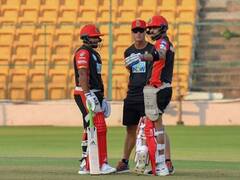 Virat Kohli की सलाह से बदला सरफराज खान का खेल, बिरयानी खाना भी छोड़ा