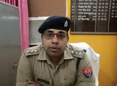 Hamirpur News: टैक्स चोरी मामले में गुटखा फैक्ट्री पर बड़ी कार्रवाई, 13 के खिलाफ नामजद मुकदमा दर्ज