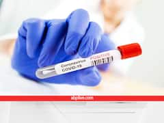 Bihar Coronavirus Update: बिहार में कोरोना के एक्टिव केस 2600, पटना में मिले 115 मरीज, जानें अपने जिले का हाल