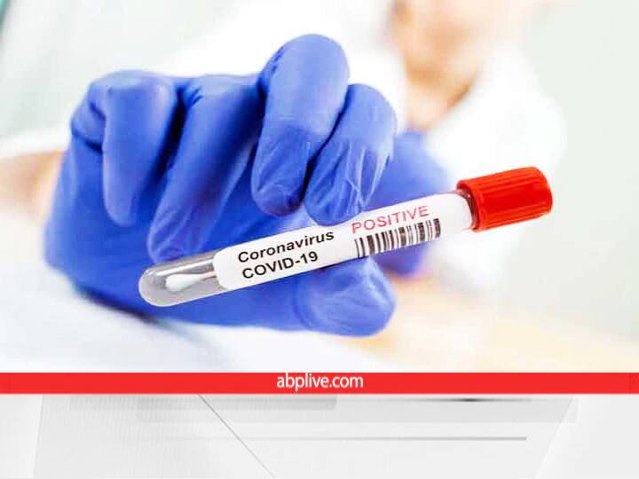 Bihar Coronavirus Update: 2600 active cases of corona in Bihar 115 new Covid 19 patients found in Patna ann Bihar Coronavirus Update: बिहार में कोरोना के एक्टिव केस 2600, पटना में मिले 115 मरीज, जानें अपने जिले का हाल