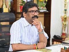 Jharkhand सरकार की इस बड़ी योजना को लग सकता है पलीता, प्रभावित हो सकते हैं 33 लाख बच्चे